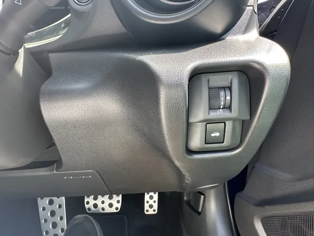 GR86(トヨタ)RZ AT中古車 11