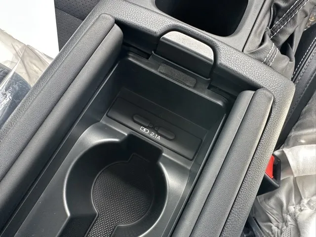 GR86(トヨタ)RZ AT中古車 13