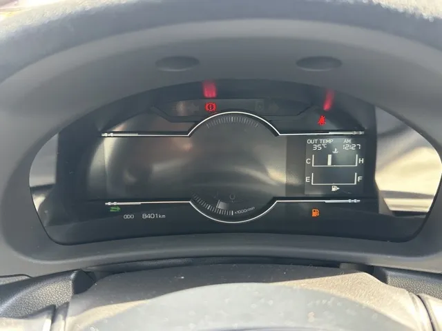 GR86(トヨタ)RZ AT中古車 15