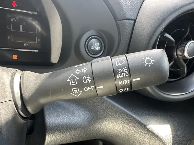 GR86(トヨタ)RZ AT中古車 17
