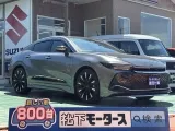 トヨタクラウンクロスオーバー 圧倒する迫力感！





[NO:20944]