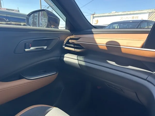 クラウン(トヨタ)RS アドバンスド中古車 21