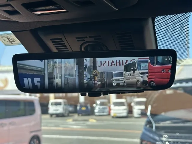 クラウン(トヨタ)RS アドバンスド中古車 26