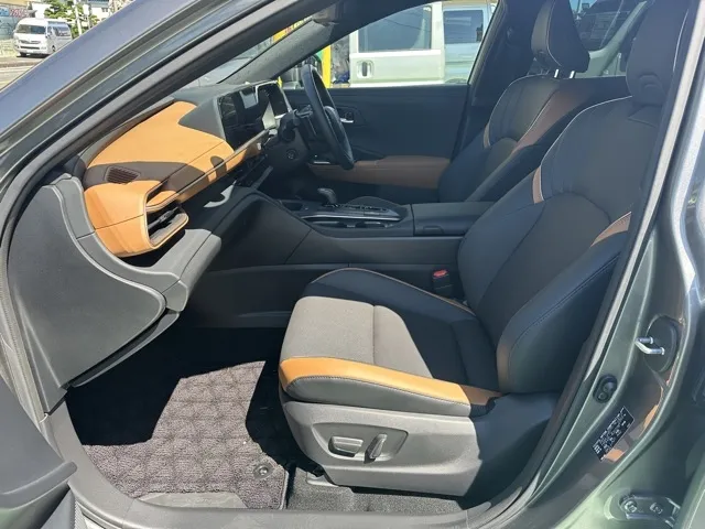 クラウン(トヨタ)RS アドバンスド中古車 3