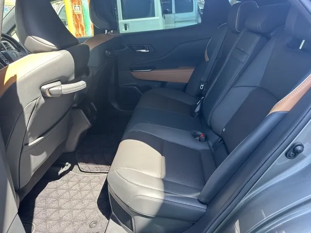 クラウン(トヨタ)RS アドバンスド中古車 4