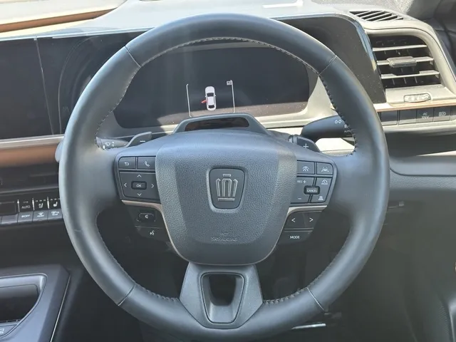 クラウン(トヨタ)RS アドバンスド中古車 6