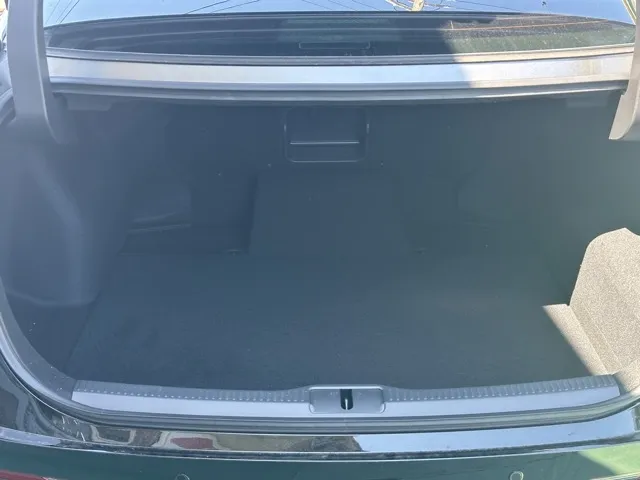 クラウン(トヨタ)RS アドバンスド中古車 7