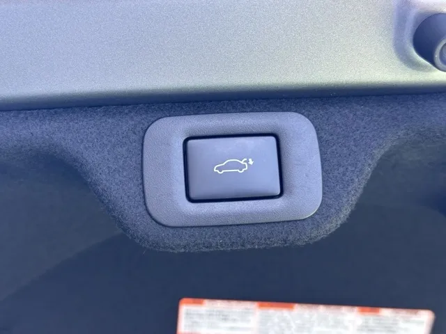 クラウン(トヨタ)RS アドバンスド中古車 8