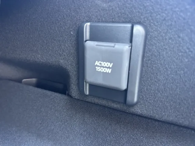クラウン(トヨタ)Z中古車 9