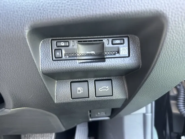 クラウン(トヨタ)Z中古車 14