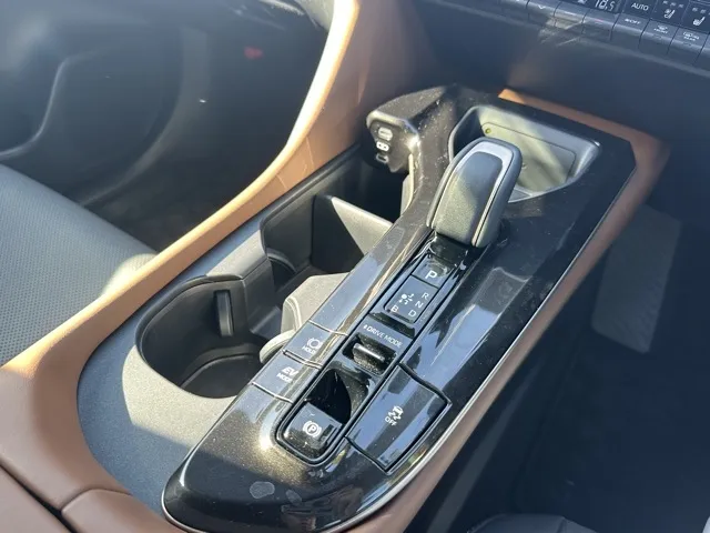 クラウン(トヨタ)Z中古車 15