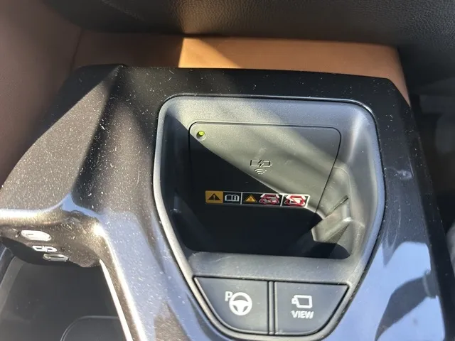 クラウン(トヨタ)Z中古車 16