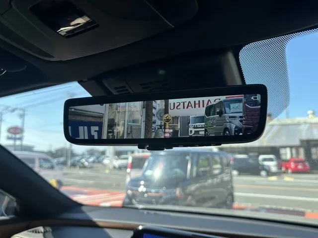 クラウン(トヨタ)Z中古車 25