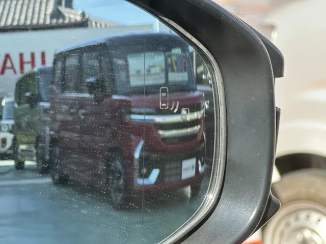 クラウン(トヨタ)Z中古車 27