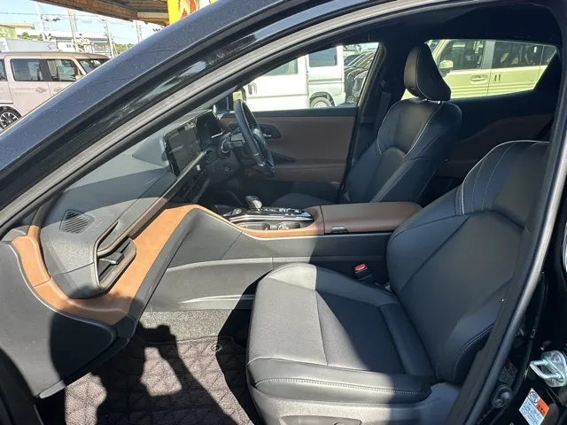 クラウン(トヨタ)Z中古車 3