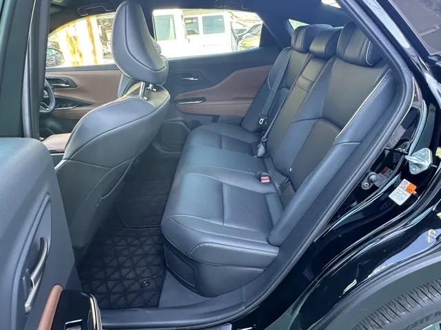 クラウン(トヨタ)Z中古車 4