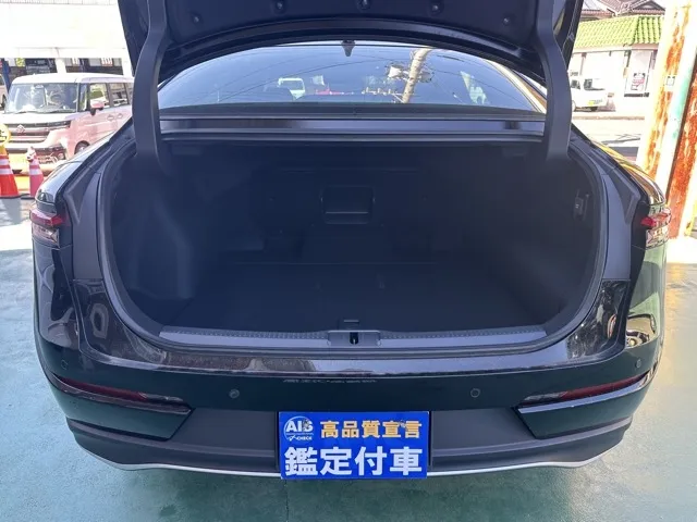 クラウン(トヨタ)Z中古車 7