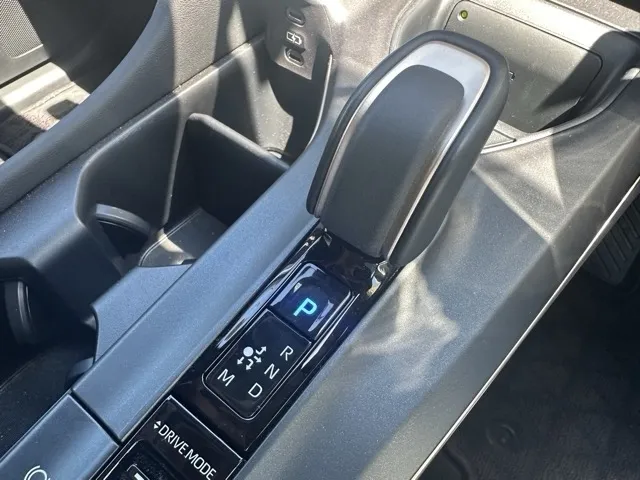 クラウン(トヨタ)RS アドバンスド中古車 13