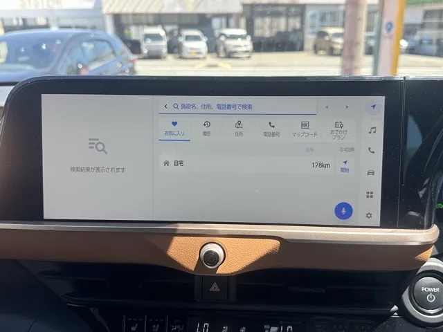 クラウン(トヨタ)RS アドバンスド中古車 18