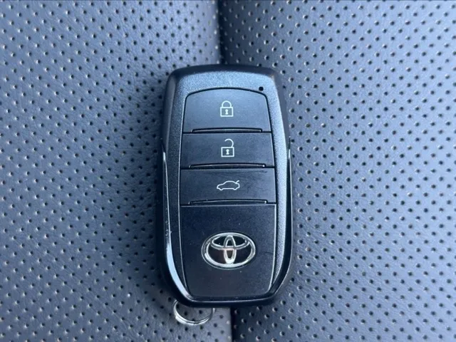 クラウン(トヨタ)RS アドバンスド中古車 28