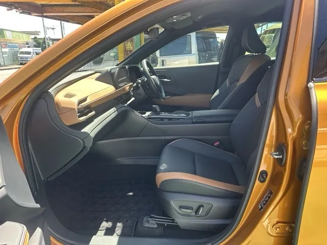 クラウン(トヨタ)RS アドバンスド中古車 3