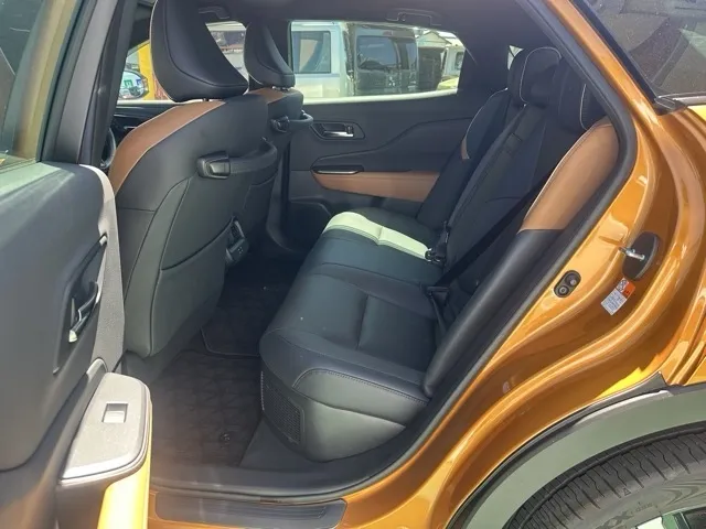 クラウン(トヨタ)RS アドバンスド中古車 4