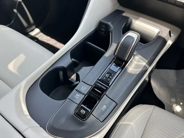 クラウン(トヨタ)G アドバンスド・レザーパッケージ中古車 13