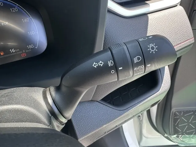ＲＡＶ４(トヨタ)アドベンチャーオフロードＰＫＧⅡ中古車 15