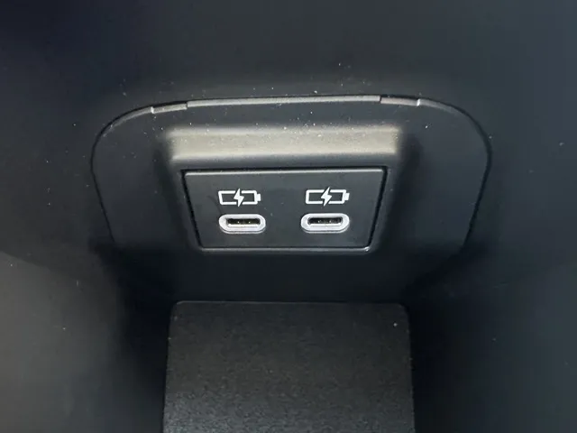 ＲＡＶ４(トヨタ)アドベンチャーオフロードＰＫＧⅡ中古車 23