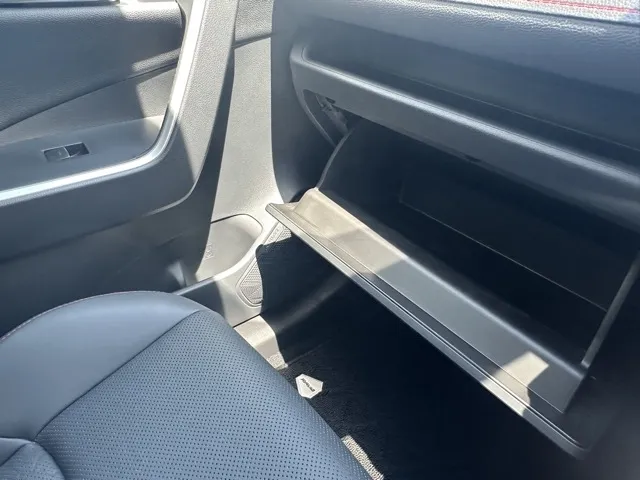 ＲＡＶ４(トヨタ)アドベンチャーオフロードＰＫＧⅡ中古車 24