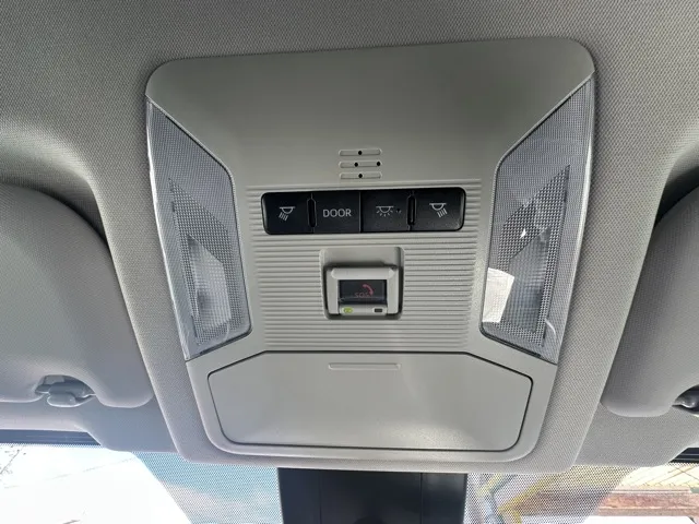ＲＡＶ４(トヨタ)アドベンチャーオフロードＰＫＧⅡ中古車 28