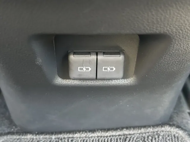 ＲＡＶ４(トヨタ)アドベンチャーオフロードＰＫＧⅡ中古車 5