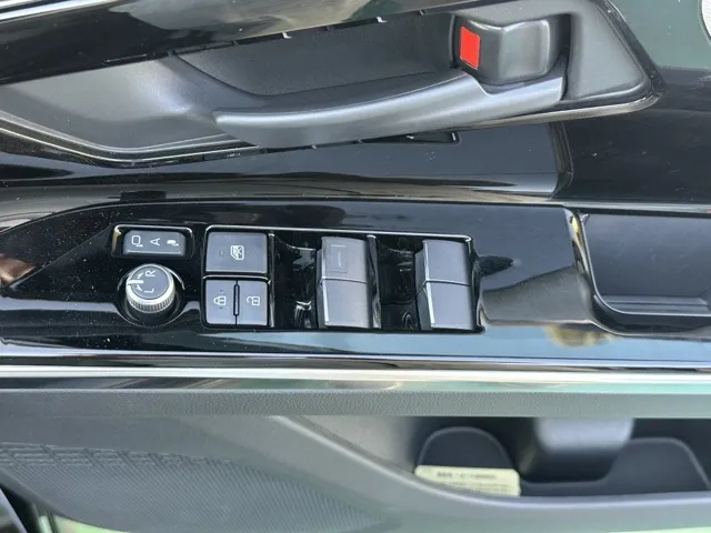 bZ4X(トヨタ)Z中古車 12