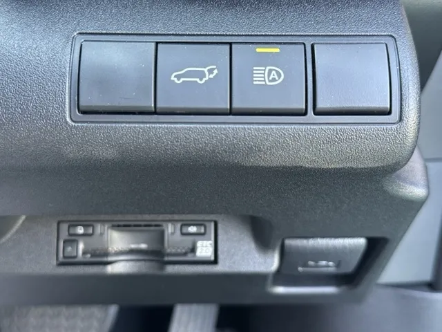 bZ4X(トヨタ)Z中古車 13