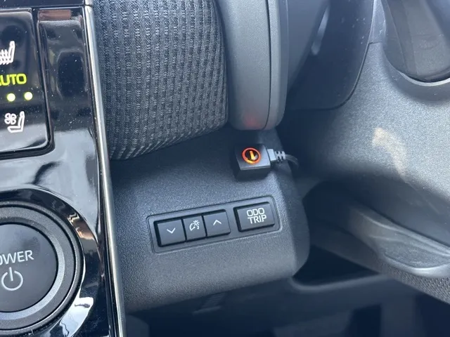 bZ4X(トヨタ)Z中古車 16