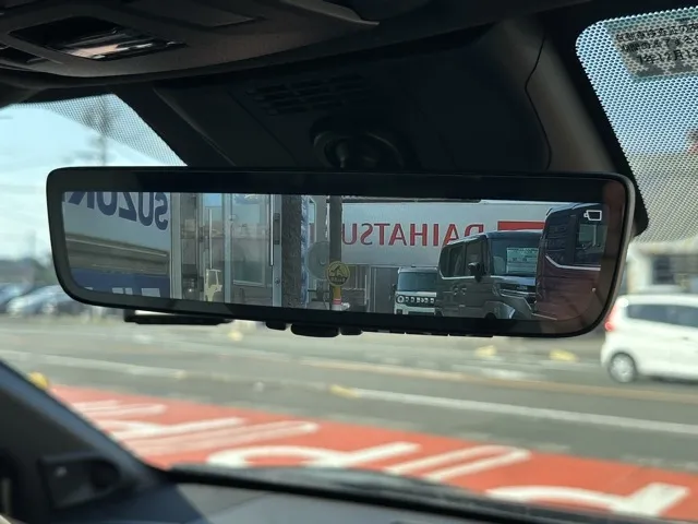 bZ4X(トヨタ)Z中古車 18