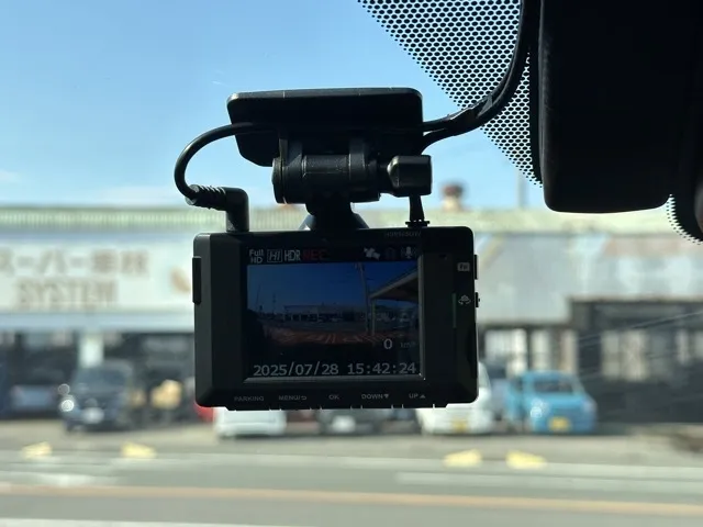 bZ4X(トヨタ)Z中古車 19