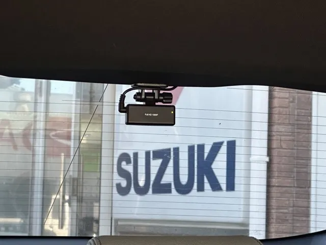 bZ4X(トヨタ)Z中古車 20
