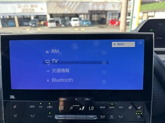 bZ4X(トヨタ)Z中古車 22
