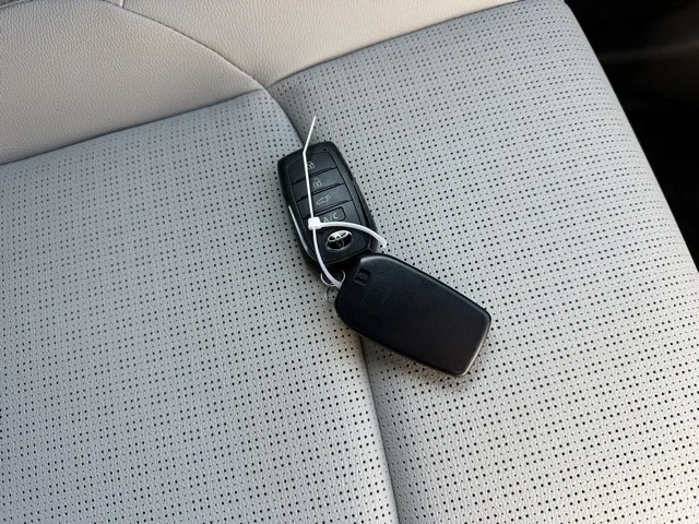 bZ4X(トヨタ)Z中古車 27