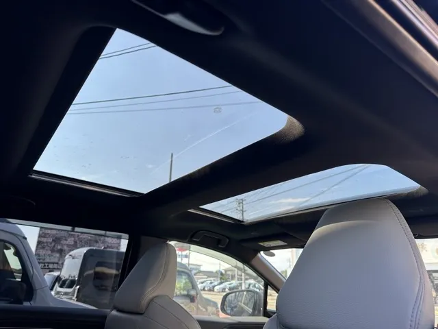 bZ4X(トヨタ)Z中古車 28