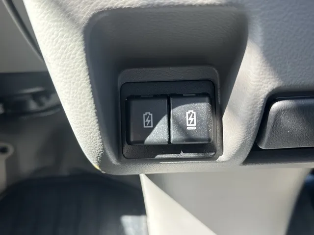 クリッパー(ニッサン)DX 5AGS 4WD中古車 16