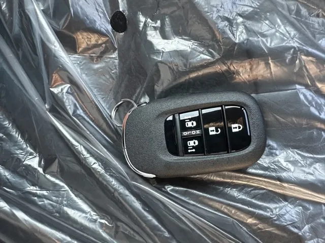 N-BOX(ホンダ)N-BOXカスタムターボ届出済未使用車 19