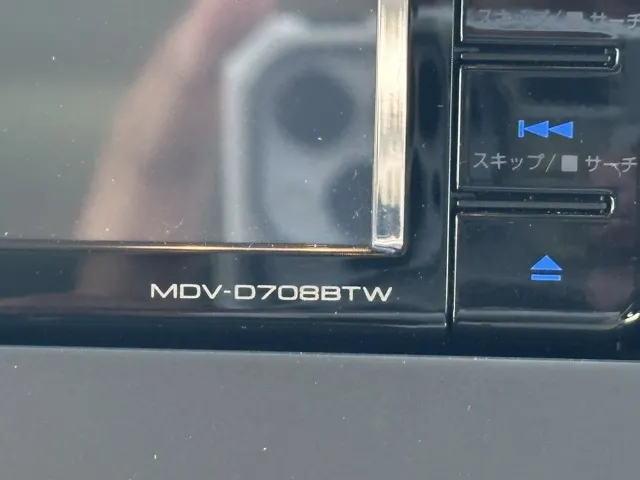 eKクロススペース(三菱)Ｔ中古車 24
