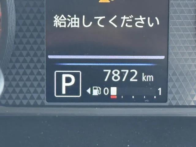 eKクロススペース(三菱)Ｔ中古車 28