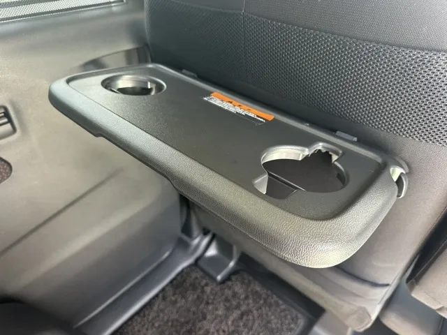 eKクロススペース(三菱)Ｔ中古車 6