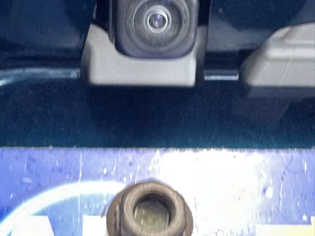 タント(ダイハツ)X届出済未使用車 9