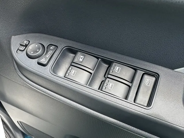 タント(ダイハツ)X届出済未使用車 13
