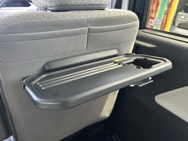 タント(ダイハツ)X届出済未使用車 7