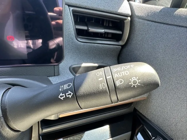 サクラ(ニッサン)X中古車 22